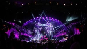 Estos son los shows más pifiados del Festival de Viña