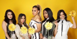 Integrante de Fifth Harmony deja el grupo y así lo confirmaron sus compañeras