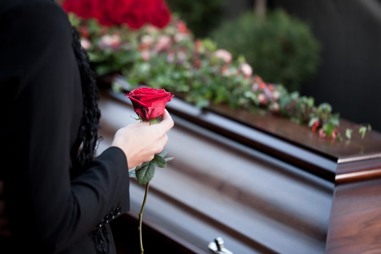 Conmoción por muerte de ex participante de docureality de MTV