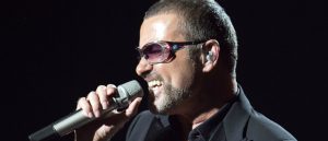 Mundo del espectáculo lamenta la muerte de George Michael