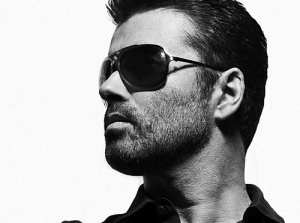 A los 53 años falleció George Michael