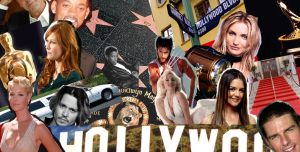 Este fue uno de los cambios de look más comentados de este año en Hollywood