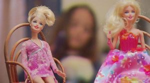 #RegalaIgualdad: La campaña navideña para romper los estereotipos de género