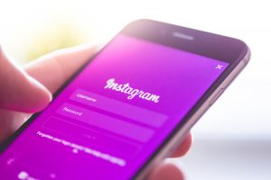 ¡Actualización navideña! Conoce qué novedades trae la nueva versión de Instagram
