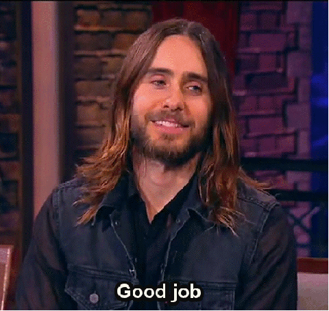 jared-leto-gif1