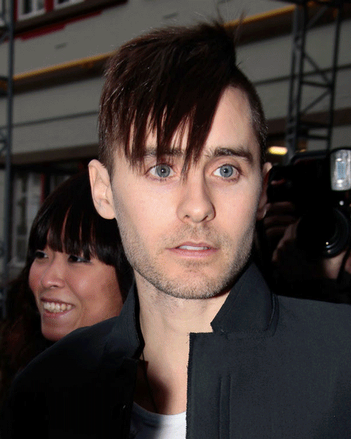 jared-leto-look-gif