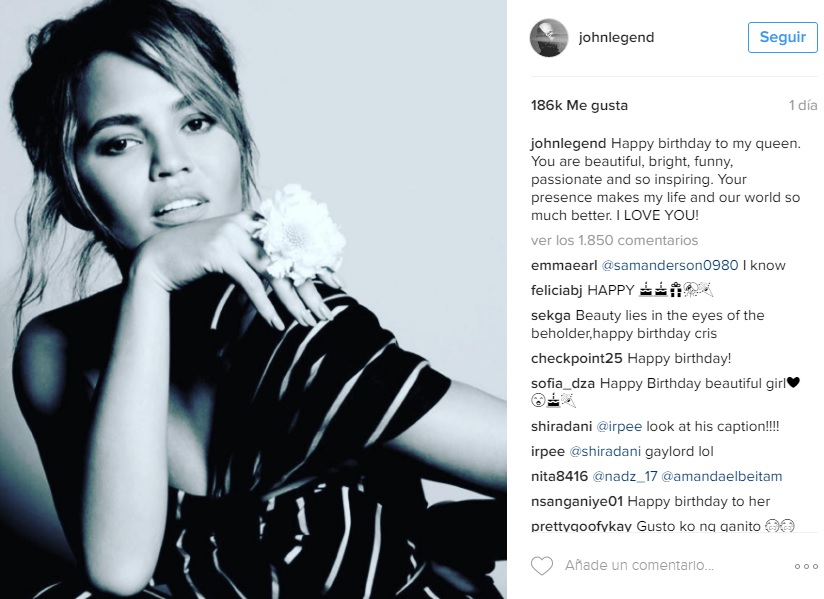 john-legend-instagram1