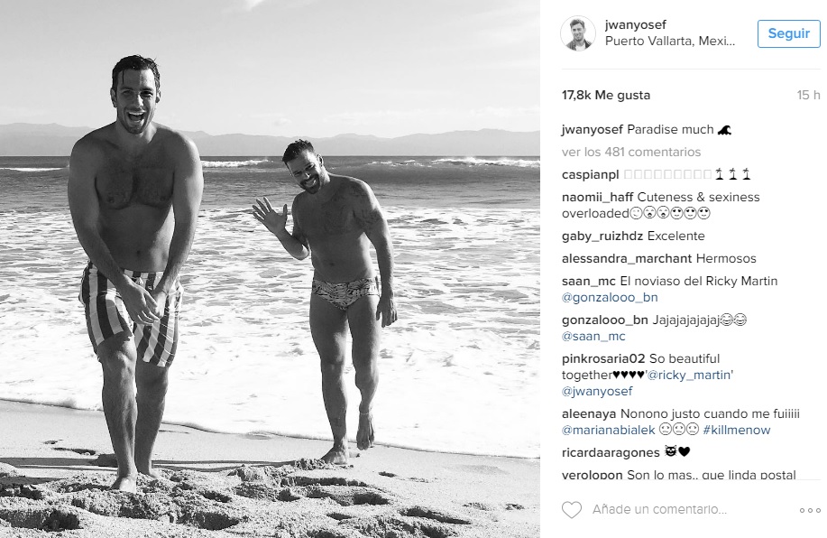 jwan-yosef-instagram-2