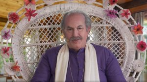 ¡Predicciones 2017! Kramer sorprende con imitación de Pedro Engel