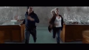 #AlertaDeEstreno Mira el primer trailer de "La Momia", protagonizado por Tom Cruise