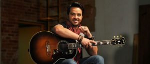 ¡Alerta de nueva música! Mira qué está preparando Luis Fonsi con reconocido compatriota