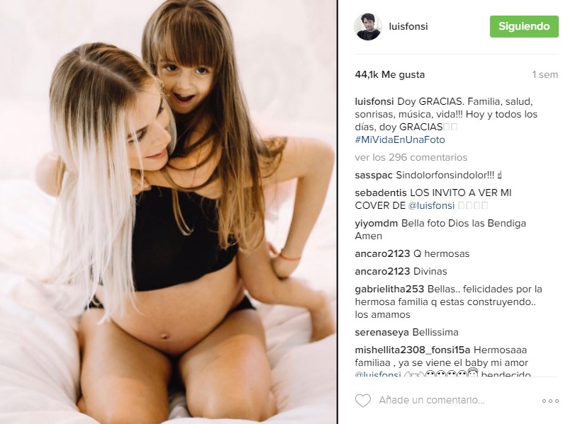 luis-fonsi-instagram-7