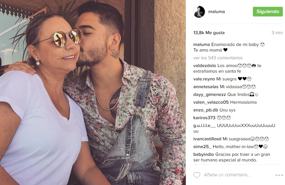 maluma-instagram3