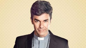 Mino del día: Mariano Martínez