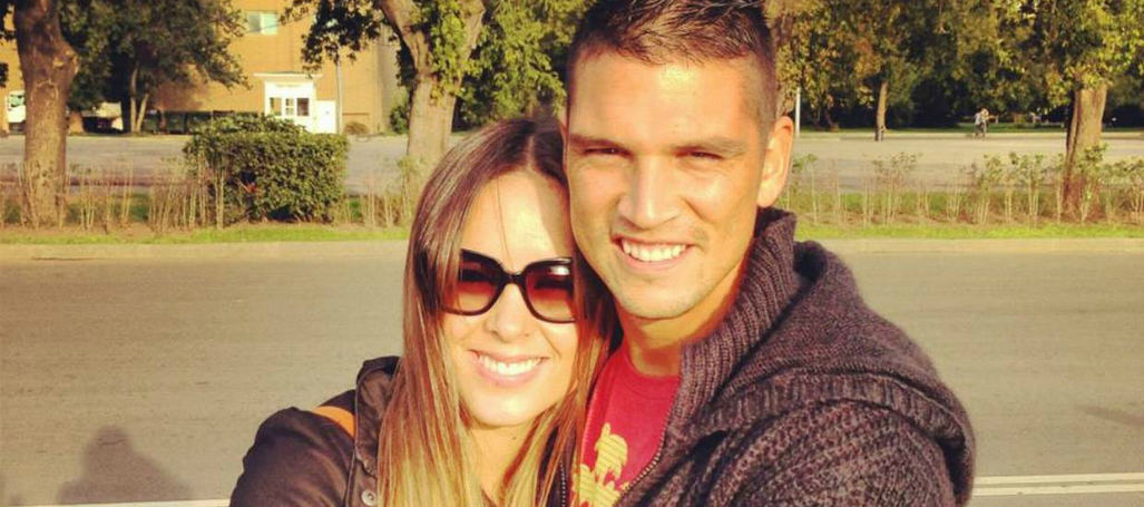 Maura Rivera revela lo grande que está su hija Luciana