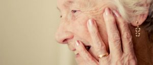 Esta es la clave para que las mujeres vivan más tiempo