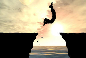 ¡No dejes que los obstáculos ni las presiones te ganen!