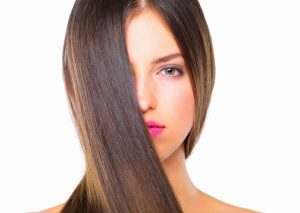 ¿Qué es el alisado fotónico y cuáles son sus ventajas?