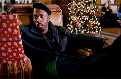 Estos son los peores regalos que podrías recibir en Navidad