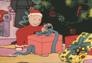 ¿Cómo explicarle a los niños la verdad sobre el Viejito Pascuero?