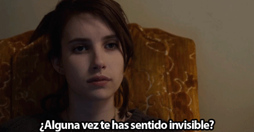 relacion-equivocada-gif