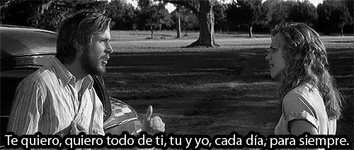 relacion-equivocada-gif2