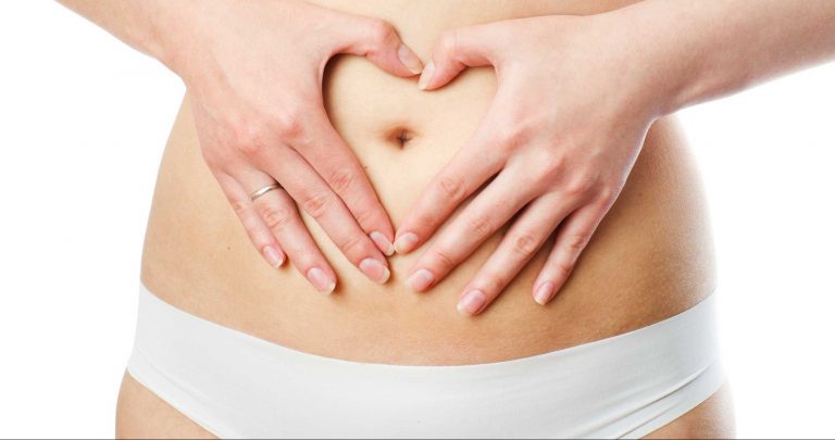 Consejos para evitar la retención de líquidos