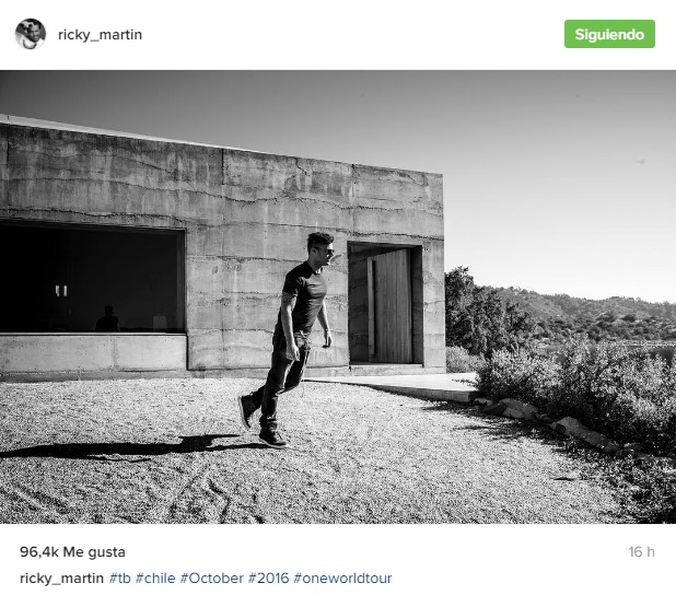 ricky-martin-instagram-7