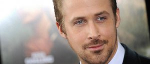 Este es el nuevo proyecto cinematográfico de Ryan Gosling ❤