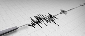 #FMDOSTeInforma Terremoto afectó a la zona sur del país
