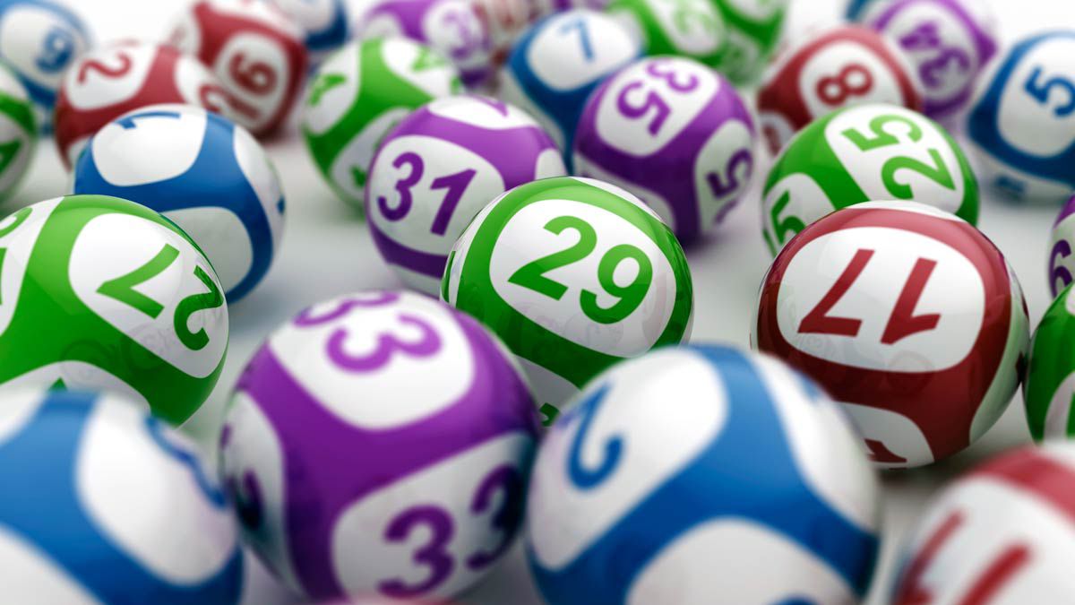 La suerte de ser chileno: Lista completa de los ganadores de los 10 millones de pesos que sortea la Polla