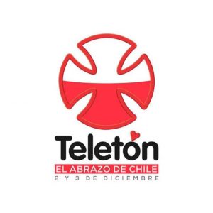 Formas de ayudar en esta Teletón 2016