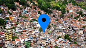 #FMDOSTeInforma Turista italiano muere asesinado en Río de Janeiro