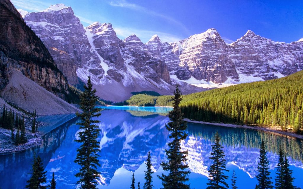 turismo-aventura-canada