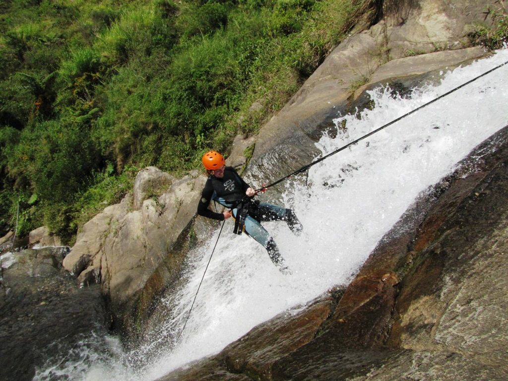 turismo-aventura-ecuador