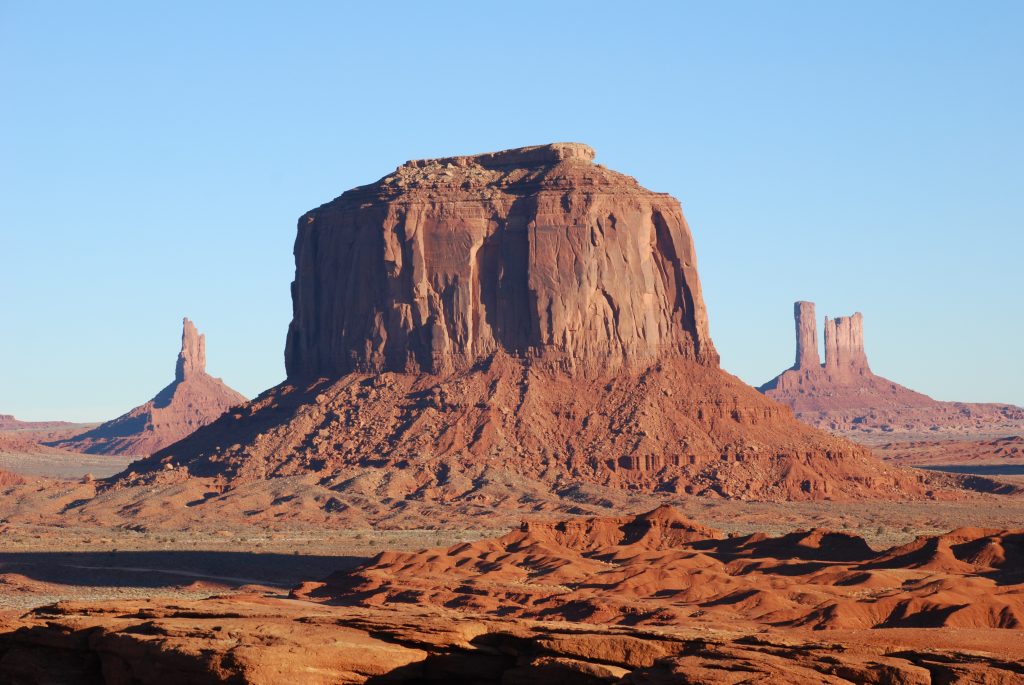 turismo-aventura-eeuu