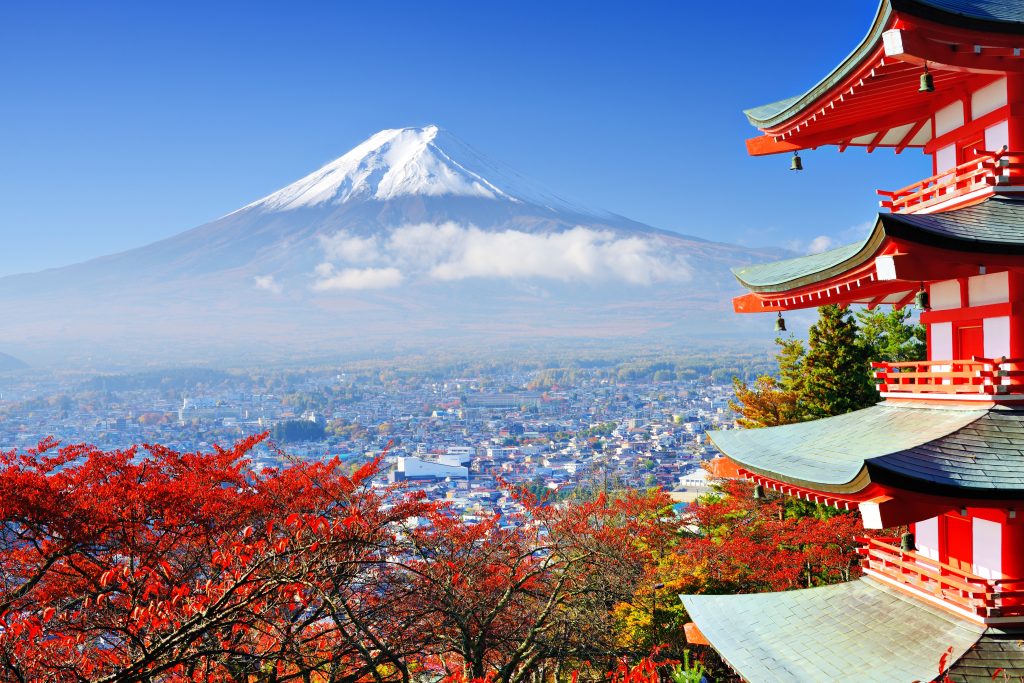 turismo-aventura-japon