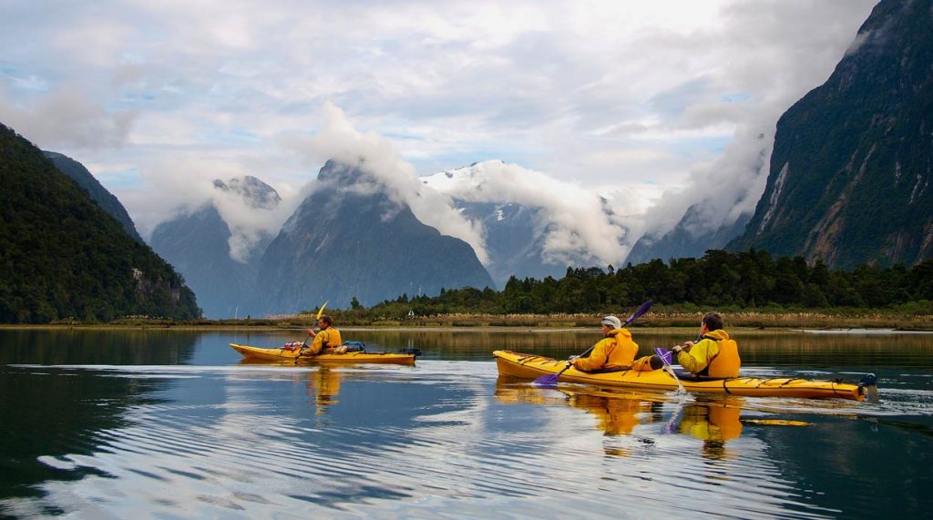turismo-aventura-nueva-zelanda