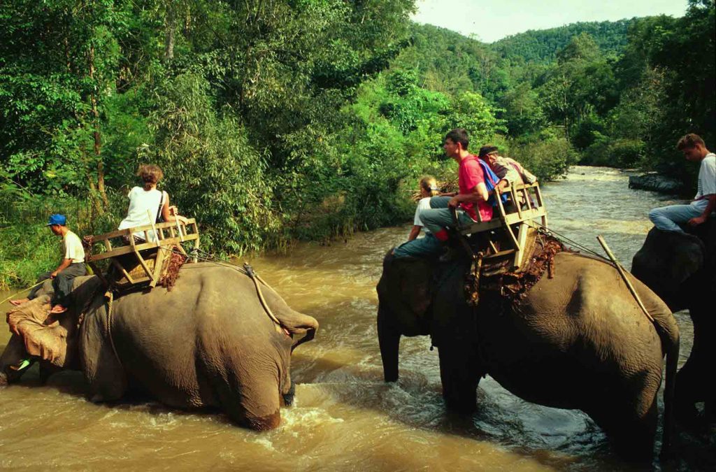 turismo-aventura-tailandia