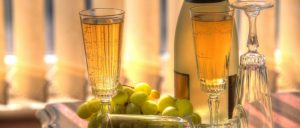 ¿Lo sabías? Por esta razón comemos uvas en Año nuevo