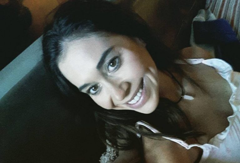 Conoce las razones de por qué Vale Roth deja el país