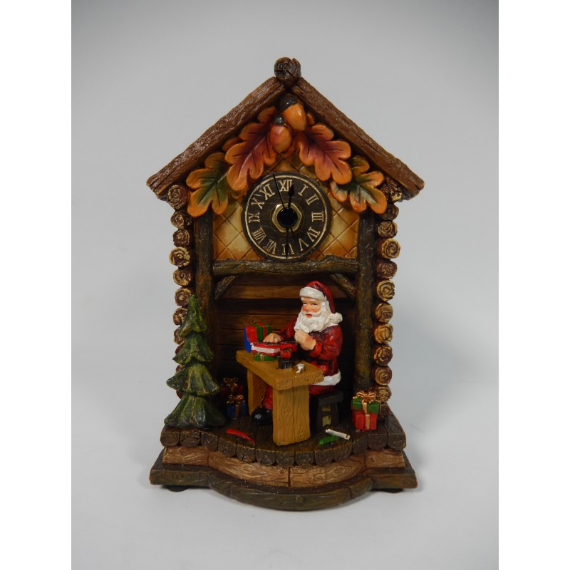 vitrina-navidena-decoracion1