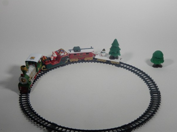 vitrina-navidena-decoracion2