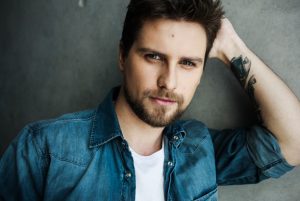 Conoce el mal momento que está pasando Jean Philippe Cretton