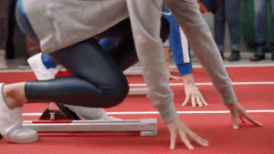 Esto fue lo más visto en YouTube durante 2016