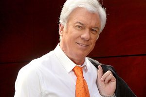 Ordenan a Antonio Vodanovic borrar publicación con la que "funó" a arrendataria