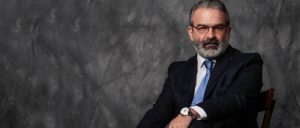 "Sres. papis": ¡Este es el secreto que esconde Alberto sobre la muerte de su hija Amparo!