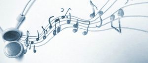 Actor chileno deja la televisión para dedicarse a la música