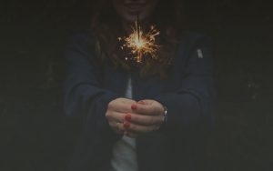 Empieza el 2017 renovad@ eligiendo tu canción favorita