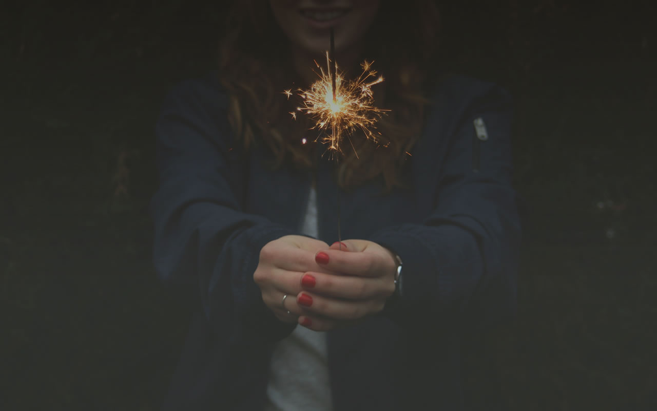 Empieza el 2017 renovad@ eligiendo tu canción favorita